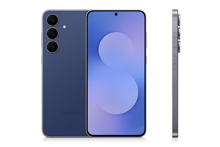Googl epixel