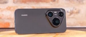 Huawei Pura 90s Pro Max review