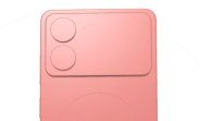 Galaxy S27 Ultra tipped to be nearly the same size as S26 Ultra