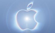 Apple schedules iPhone event for September 9