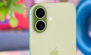 iPhone 17 continues to lead global smartphone sales in Q2 2026