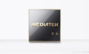 vivo X500 Pro series confirmed to feature 2nm MediaTek chipset