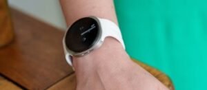 Samsung Galaxy Watch9 review