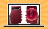 Huawei Pura X View previewed, more iPhone 18 Pro leaks, Week 34 in review