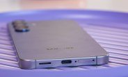Galaxy S26 FE will feature the same battery capacity as its predecessor