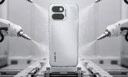Lava Virat V1 Pro 5G launches with 120Hz screen, 6,000 mAh battery, low price
