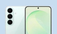 Samsung Galaxy S26 FE: what to expect