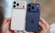 iPhone 18 series prices confirmed to go up due to rising memory chip cost
