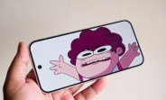Gemini can now troubleshoot your Pixel 11 device