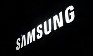 Samsung led the Southeast Asia smartphone market in Q2, was the only brand growing
