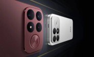 Poco officially confirms the chipsets for the Poco F9 Pro and F9 Ultra