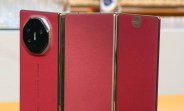 Huawei Mate XT 2 will be unveiled next month