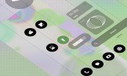 Nothing OS 5.0 officially debuts, rollout detailed