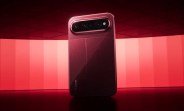 Huawei continues Pura X View teasers ahead of official launch 