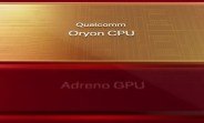 Qualcomm confirms that its next Snapdragon flagship platform will reach 5GHz