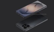 Samsung reportedly decided against a 7,000 mAh battery for the Galaxy S27 Ultra, here's why