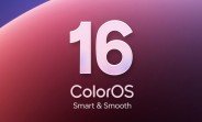 Oppo releases ColorOS 16 August update with new features and improvements