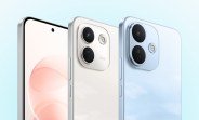 Redmi Note 17 Pro and 17 Pro Max bring Si/C batteries and Snapdragon 6 chips