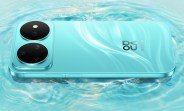 Huawei nova 16 Pro going global next week