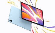 Huawei brings the MatePad 11.5 (2025) and MatePad SE 11 to India