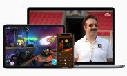 Apple hikes prices again, this time for Apple TV and Apple One