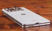 Motorola's Razr Fold is finally on its way to Verizon
