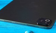 Xiaomi Pad 9 Pro Max does Geekbench ahead of launch 