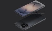 Samsung Galaxy S27 Ultra's new telephoto camera detailed