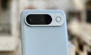 iQOO Z11 goes on sale in India