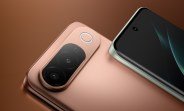 vivo T5 5G's key specs, design, and launch date revealed