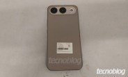 Oppo A7 Pro emerges in listing