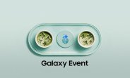 Watch the Samsung Galaxy S26 FE launch event here