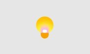 Google Keep's 'Find in note' search feature rolling out for Android users