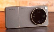 Oppo Find X10 Pro Max again tipped to feature three 200MP cameras