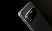 Lava Agni 4N's UK sale date revealed