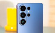 Samsung Galaxy S26 series receives seventh One UI 9 beta with Galaxy Z Fold8 series' features