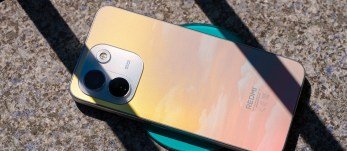 Xiaomi Redmi Note 17 Pro Max review