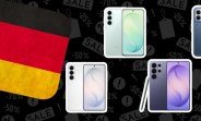 Deals: the Galaxy S26 FE is on pre-order, but the S26+ is cheaper - several Pocos are cheaper too