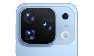 Here’s what the Oppo Find X10 Pro Max could look like