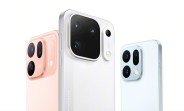 Oppo Find X10 series launch date, colors and storage options revealed