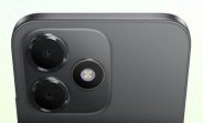 OnePlus N6 Lite to debut next week with a 7,000mAh battery