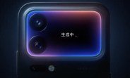 Xiaomi 18 Pro series launch officially teased