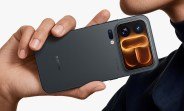 Xiaomi 18 Pro series to launch on September 23 with hardware-level privacy screen