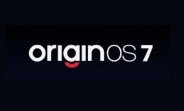 vivo to unveil Android 17-based OriginOS 7 on September 16