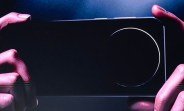 Here’s when the vivo X500 series is launching in China