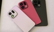 Oppo Find X10 will have some impressive specs for its class, according to a new rumor