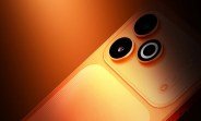 The new itel A300C is tough, cheap and has a 6,000mAh battery