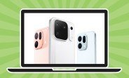 Oppo Find X10 series launch set, Galaxy S27 Pro and Ultra to pack M16 OLEDs, Week 38 in review