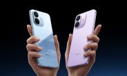 Weekly poll: will you buy a Redmi Note 17 Pro or a Redmi Note 17 Pro Max?