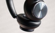 EarFun Wave Pro X review